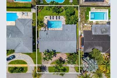 1871 NE 186th St, North Miami Beach, FL 33179 - Photo 47