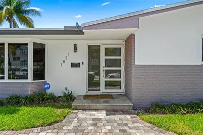 1871 NE 186th St, North Miami Beach, FL 33179 - Photo 5