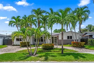 1871 NE 186th St, North Miami Beach, FL 33179 - Photo 1