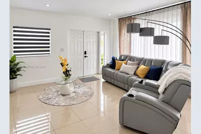 19324 SW 120th Ave, Miami, FL 33177 - Photo 1