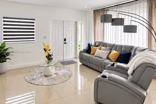 19324 SW 120th Ave, Miami, FL 33177 - Photo 1