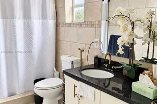 19324 SW 120th Ave, Miami, FL 33177 - Photo 5