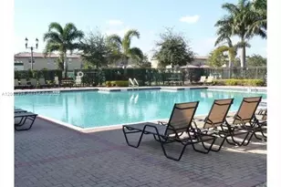 14663 SW 9th St, Pembroke Pines, FL 33027 - Photo 7