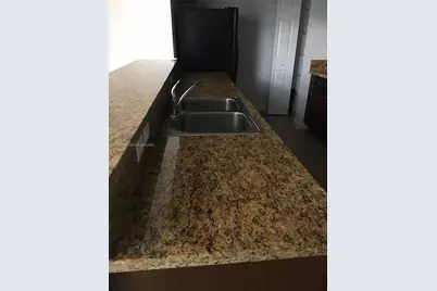 14663 SW 9th St #1810, Pembroke Pines, FL 33027 - Photo 21