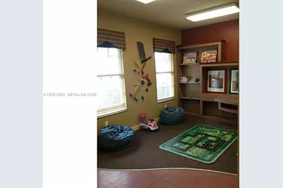 14663 SW 9th St #1810, Pembroke Pines, FL 33027 - Photo 17