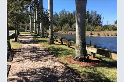 14663 SW 9th St #1810, Pembroke Pines, FL 33027 - Photo 11