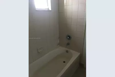14663 SW 9th St #1810, Pembroke Pines, FL 33027 - Photo 31