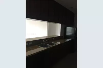 14663 SW 9th St #1810, Pembroke Pines, FL 33027 - Photo 23
