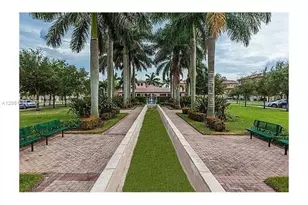 14663 SW 9th St, Pembroke Pines, FL 33027 - Photo 15