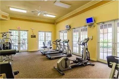 14663 SW 9th St #1810, Pembroke Pines, FL 33027 - Photo 19
