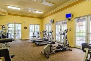 14663 SW 9th St, Pembroke Pines, FL 33027 - Photo 19