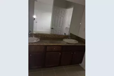 14663 SW 9th St #1810, Pembroke Pines, FL 33027 - Photo 29