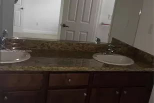 14663 SW 9th St, Pembroke Pines, FL 33027 - Photo 29