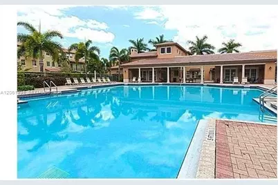 14663 SW 9th St #1810, Pembroke Pines, FL 33027 - Photo 3