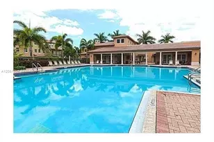 14663 SW 9th St, Pembroke Pines, FL 33027 - Photo 3