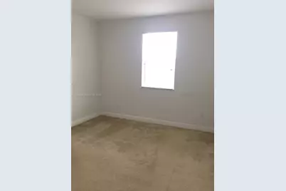 14663 SW 9th St #1810, Pembroke Pines, FL 33027 - Photo 27