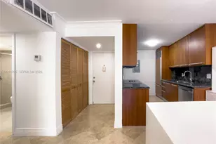 1670 Bay Rd, Miami Beach, FL 33139 - Photo 5