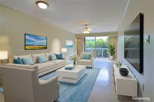 1670 Bay Rd, Miami Beach, FL 33139 - Photo 1