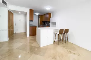 1670 Bay Rd, Miami Beach, FL 33139 - Photo 3