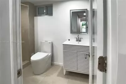 1670 Bay Rd #2D, Miami Beach, FL 33139 - Photo 11