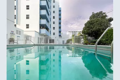 1670 Bay Rd #2D, Miami Beach, FL 33139 - Photo 15