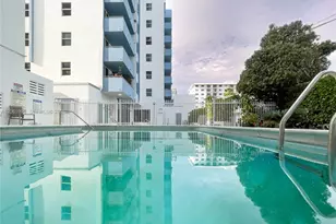 1670 Bay Rd, Miami Beach, FL 33139 - Photo 15