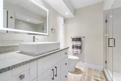230 Lakeview Dr #106, Weston, FL 33326 - Photo 35