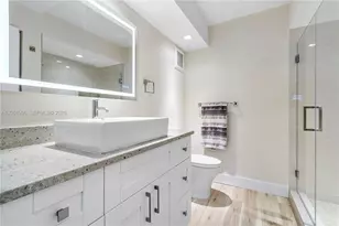 230 Lakeview Dr, Weston, FL 33326 - Photo 35