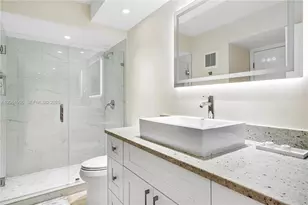 230 Lakeview Dr, Weston, FL 33326 - Photo 27