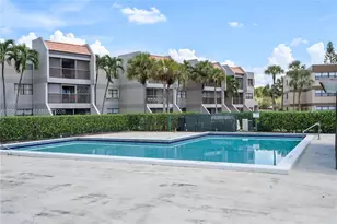 230 Lakeview Dr, Weston, FL 33326 - Photo 45