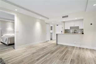 230 Lakeview Dr, Weston, FL 33326 - Photo 15
