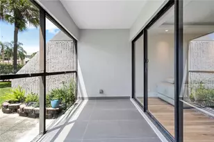 230 Lakeview Dr, Weston, FL 33326 - Photo 39