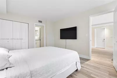 230 Lakeview Dr #106, Weston, FL 33326 - Photo 25