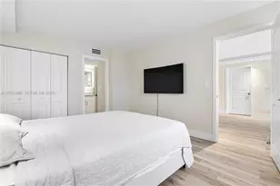 230 Lakeview Dr, Weston, FL 33326 - Photo 25
