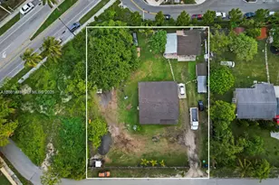 14210 Henderson St, Homestead, FL 33032 - Photo 1