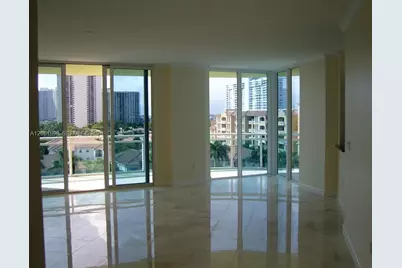 3000 NE 188th St #603, Aventura, FL 33180 - Photo 3
