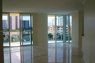 3000 NE 188th St, Aventura, FL 33180 - Photo 3