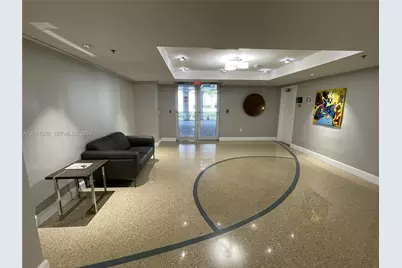 3000 NE 188th St #603, Aventura, FL 33180 - Photo 11
