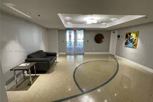 3000 NE 188th St, Aventura, FL 33180 - Photo 11
