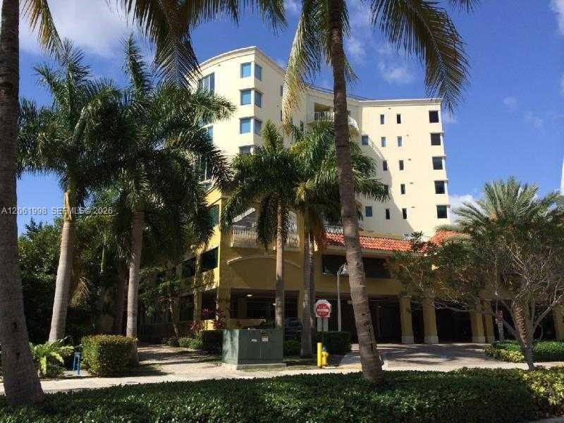 3000 NE 188th St #603 - 3000 NE 188th St #603, Aventura, FL 33180 Luxury Property | Jose Angel Pina