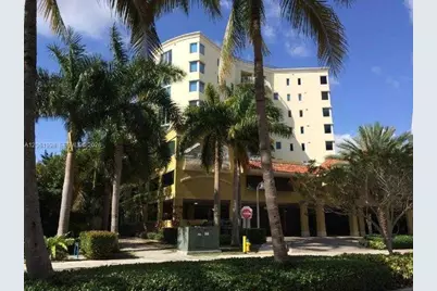 3000 NE 188th St #603, Aventura, FL 33180 - Photo 1