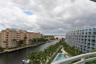 3000 NE 188th St, Aventura, FL 33180 - Photo 19