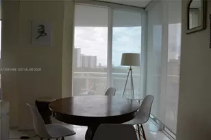 3000 NE 188th St, Aventura, FL 33180 - Photo 21