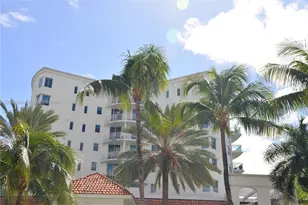 3000 NE 188th St, Aventura, FL 33180 - Photo 13