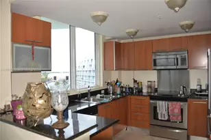 3000 NE 188th St, Aventura, FL 33180 - Photo 17