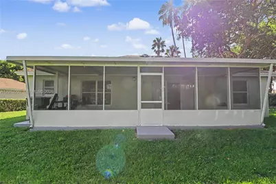 572 SE 18th Dr, Homestead, FL 33033 - Photo 25