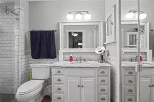 572 SE 18th Dr, Homestead, FL 33033 - Photo 15
