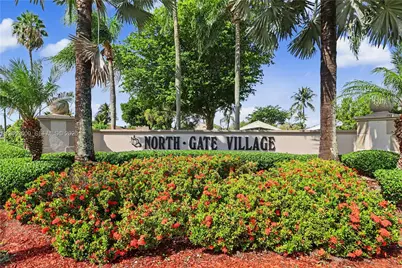 572 SE 18th Dr, Homestead, FL 33033 - Photo 3