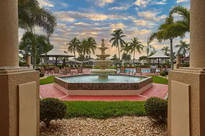 572 SE 18th Dr, Homestead, FL 33033 - Photo 31