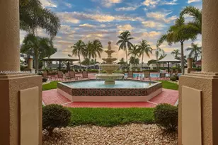 572 SE 18th Dr, Homestead, FL 33033 - Photo 31
